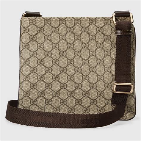 champuin gucci verse|Gucci handbags men.